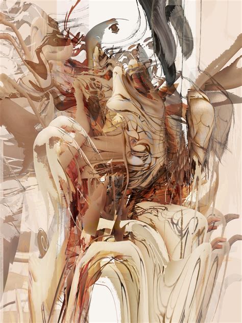 Artist Interview Ibuki Kuramochi — Digital Arts Blog