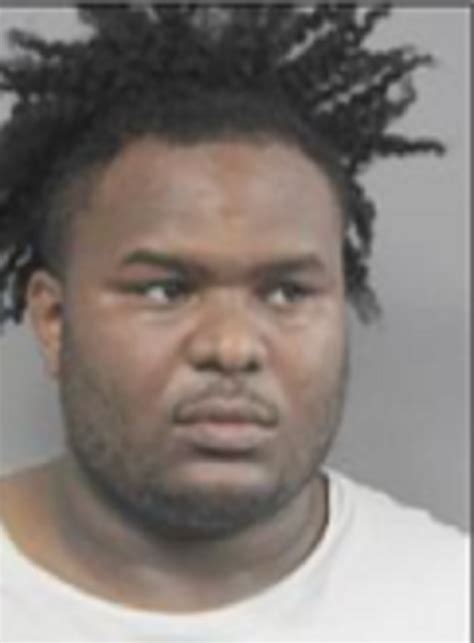 Nopd Seeking Suspect In Simple Robbery Investigation Nopd News