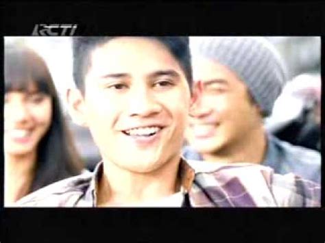 Rcti Djarum Coklat Youtube