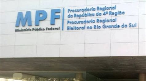 Sintrajufe Rs Busca Reuni Es Administra Es Do Minist Rio P Blico