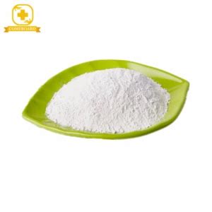 Buy Gmp Veterinary Medicine Cas 73231 34 2 Florfenicol Powder From