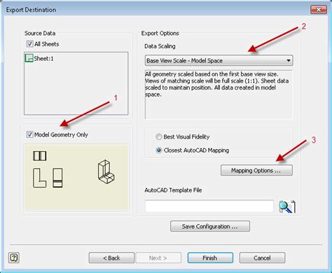 Cómo Tiene Inventor Crea Un Archivo Dxf 2d De Una Leva De Programa Productos Inventor