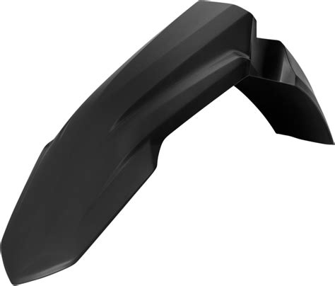 Cycra Cycralite Front Fender 1Cyc150412 EBay