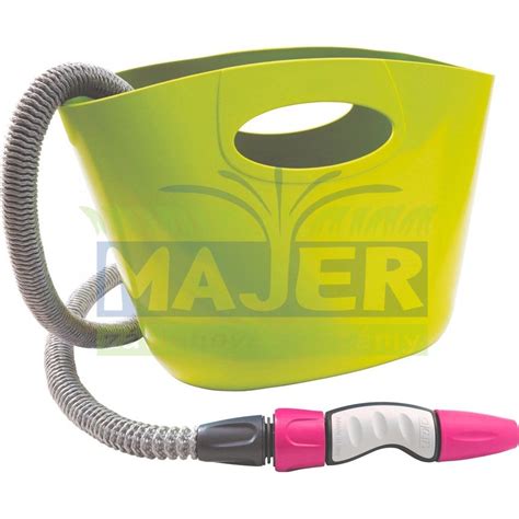 Gf Garden Aquapop 15 Lime Závlahy Majer Shop