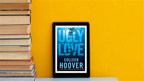 Ugly Love - No Spoiler Review