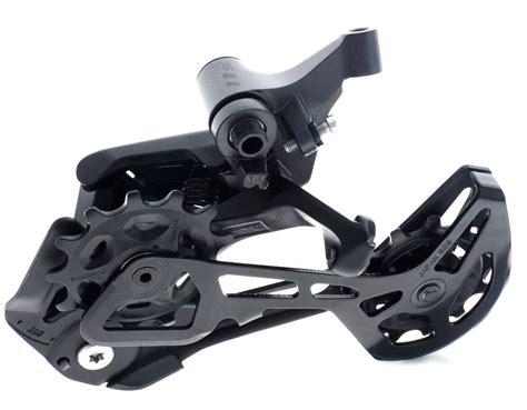 Shimano Deore Xt Linkglide Rd M8130 Sgs Shadow Rd 1x11 Speed Rear Derailleur Ebay