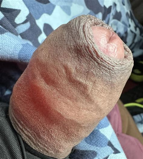 Buda Haru Ko Budo Lado Nude Pics Xhamster