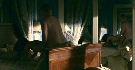 Top 10 Worst Nude Film Scenes Picture 2008 3 Original Marisa Tomei Philip Seymour Hoffmans