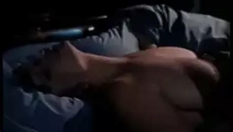 Drncm Classic Couple D Retro Eating Pussy Porn XHamster