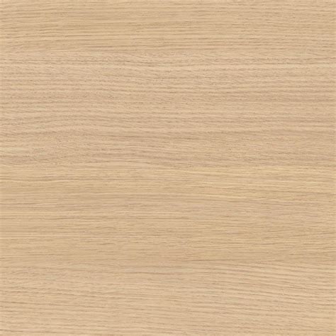 Medium Oak Wood Texture Seamless Wood Texture Collection Images
