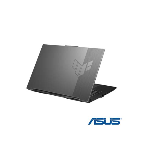 Jual Laptop Asus Tuf A15 Fa507rc R735b6g O Di Denpasar Bali Javamedia