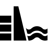 Dam Icons - Download Free Vector Icons | Noun Project