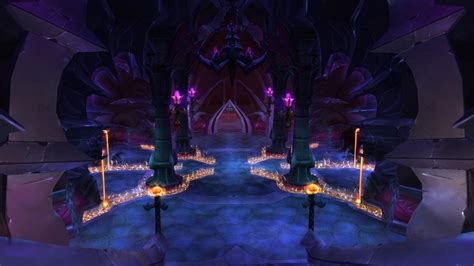 Cataclysm Classic Raid Loot Guides Now Live Wowhead News