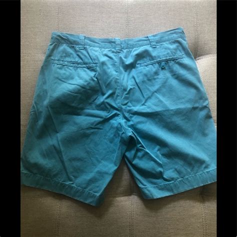 J Crew Shorts Jcrew 9 Stanton Short Poshmark