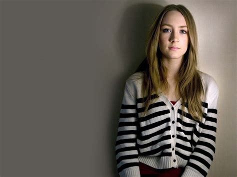 X Saoirse Ronan Hd Wallpaper Rare Gallery