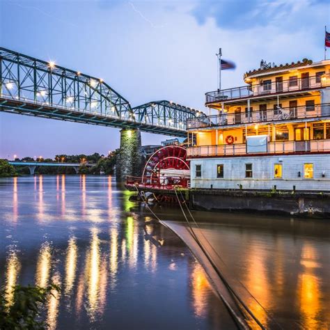 Riverboat Cruises In Delaware Usa Today