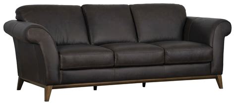 66 Exquisite natuzzi creme leather sofa Top Choices Of Architects