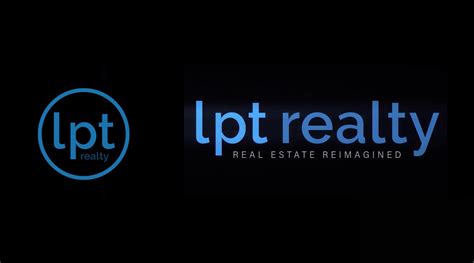 LPT Realty Agents (Official)