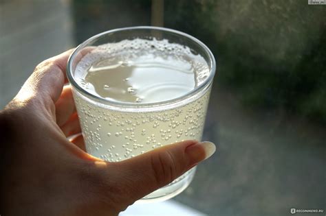 Напиток газированный Юнайтед Боттлинг Груп Лаймон фреш - «Газировка из ...