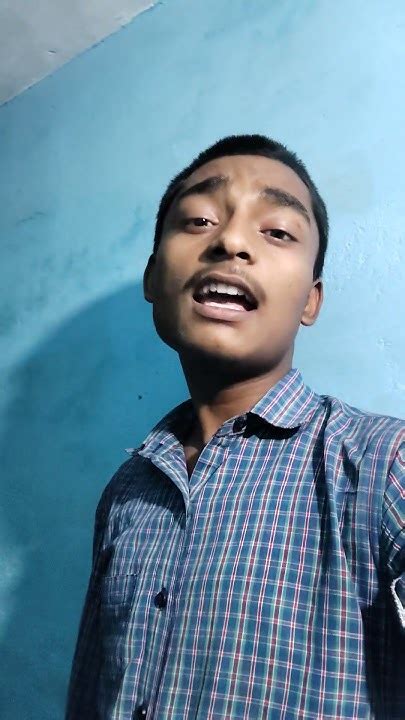 Sanso Ki Jarurat Hai Jaise Youtube