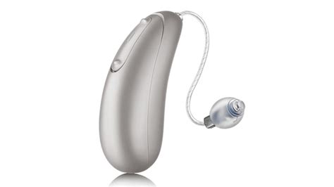 Best Hearing Aids 2022 Top Ten Reviews