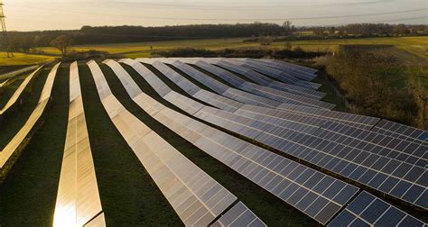 Ventajas Y Desventajas De La Energ A Solar Merece La Pena