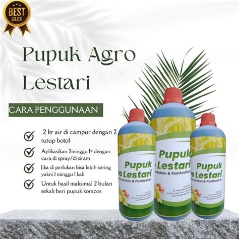 Jual Merangsang Untuk Pertumbuhan Tanaman Dan Buah Menjatuhkan Tanaman