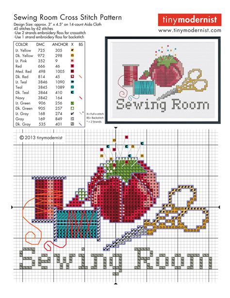 Printable Free Counted Cross Stitch Patterns Printable Templates