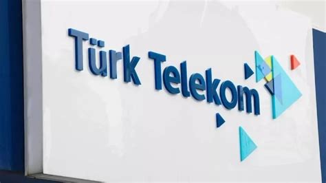 Türk Telekom (TTKOM) 2025 Bilanço ve 2026 Beklentileri - R10