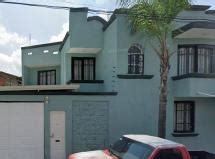 Casa en Venta Agua Clara Morelia Michoacán Michoacán Inmuebles24