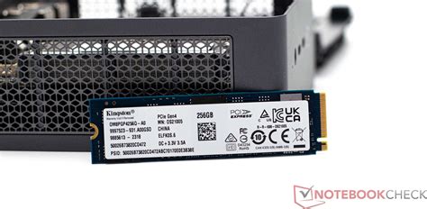 Recenzja Minisforum Venus Series UM790 Pro Lepszy Od Konkurencji