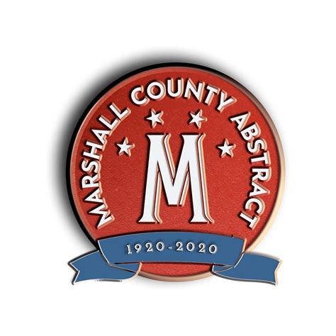 Legal clerks explain how to conduct a marshall county inmate search 23