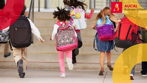 Retorno A La Presencialidad En Las Escuelas Aspectos Positivos Y Negativos Social