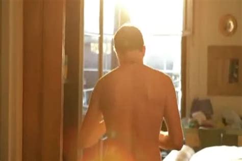 Hunting Gay Porn Videos At Boy Tube