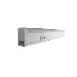 BBLINK LED Svetiljka Kl T5 0 6m 8w 6500k Bela 148667