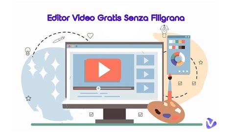 Generatore Video Ai Gratis Per Creare Video Unici Vidnoz Ai