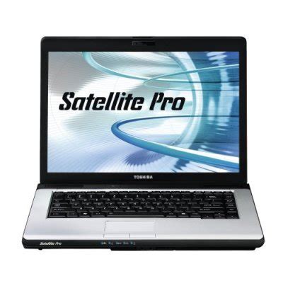 Satellite Pro