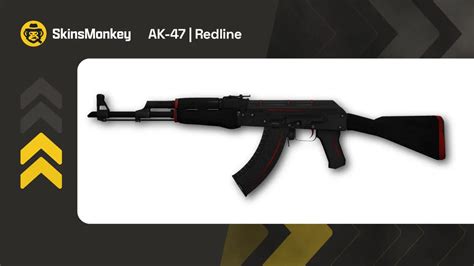 Cheapest AK-47 Skins 💰