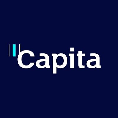 Capita interview questions & answers | Indeed.com