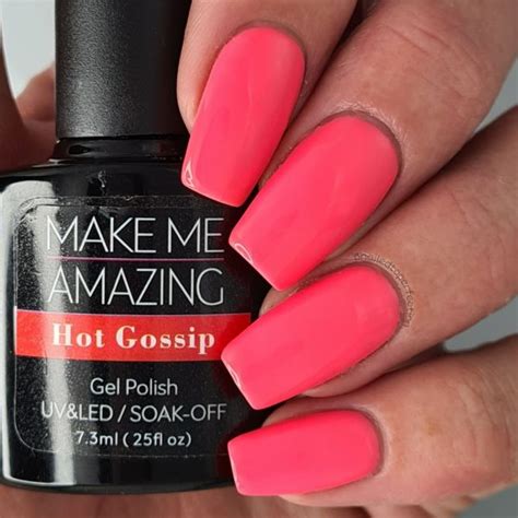 Hot Gossip Hema Free Make Me Amazing