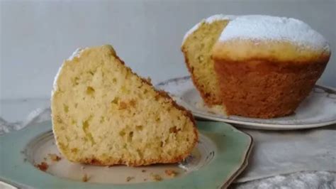 C Mo Hacer Una Mini Torta De Manteca Con La Receta De Maru Botana