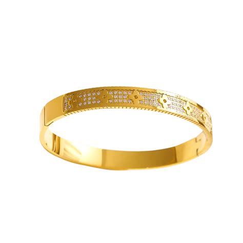 Sophia – Love, Milana