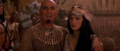 Image - The-mummy-returns-movie-screencaps.com-8295.jpg | Rickipedia: The Mummy Wiki | FANDOM ...