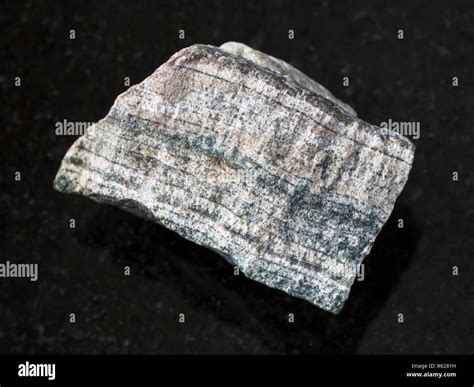 Skarn Hi Res Stock Photography And Images Alamy