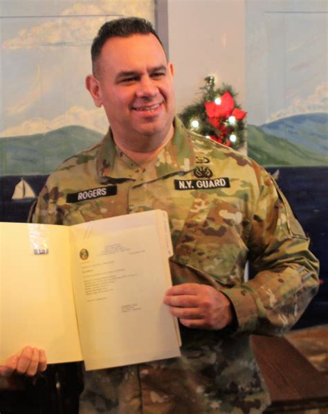 New York’s 88th Area Command Recognized for Covid-19 Service ...