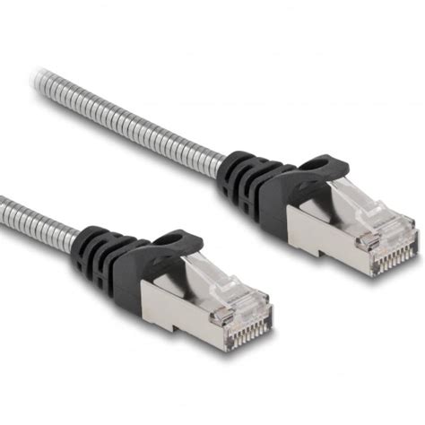 CAT6 Kabel Cat 6 Winkel Bestel Goedkoop Uw Cat 6