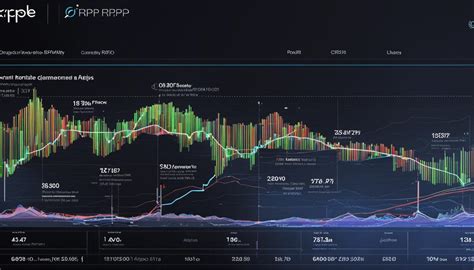 Understanding Ripple Xrp A Comprehensive Guide