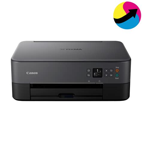 PIXMA TS5320 Document And Photo Printer