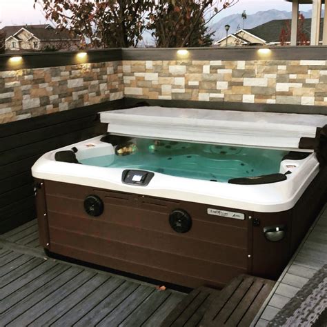 Mastering the Art of Deck Stairs: Functionality and Aesthetics - Texas ...