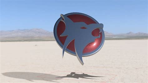 Wolf Logo 3d By Metropolisgraffix On Deviantart